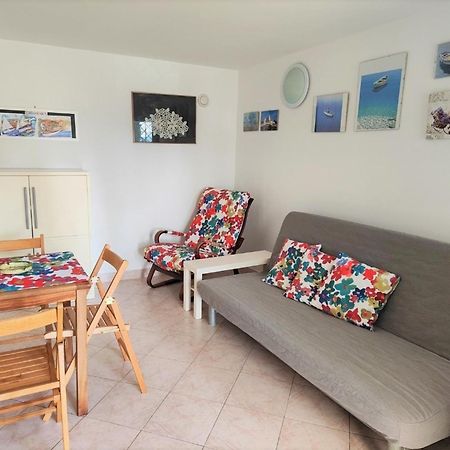 Apartman Crikvenica 30048 - Jasna מראה חיצוני תמונה