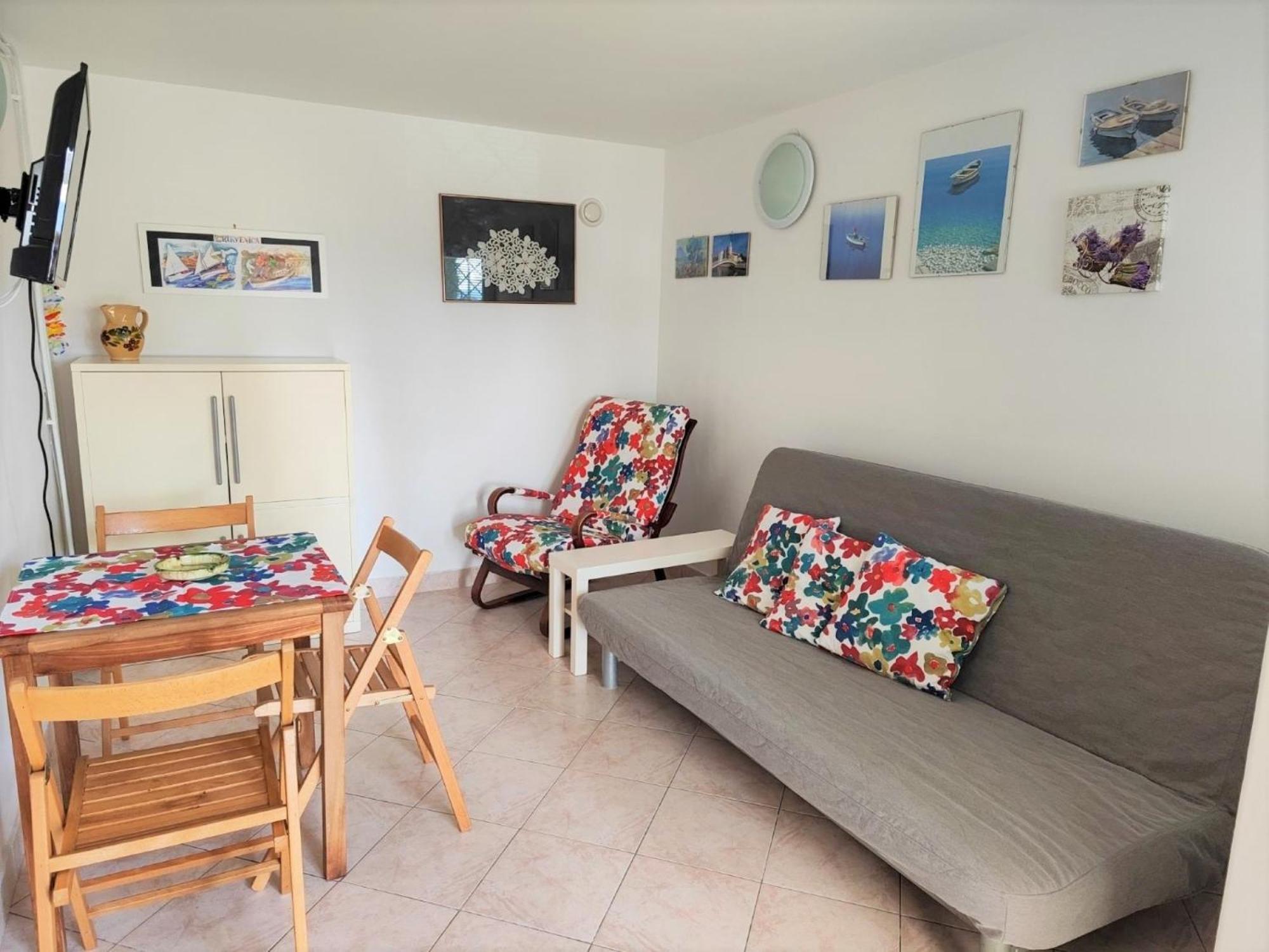Apartman Crikvenica 30048 - Jasna מראה חיצוני תמונה